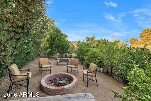 5014 E Lafayette Blvd, Phoenix, AZ 85018 photo 8