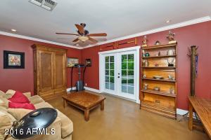 5014 E Lafayette Blvd, Phoenix, AZ 85018 photo 13
