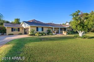 5014 E Lafayette Blvd, Phoenix, AZ 85018 photo 17