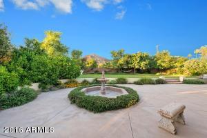 5014 E Lafayette Blvd, Phoenix, AZ 85018 photo 2