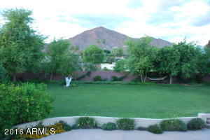 5014 E Lafayette Blvd, Phoenix, AZ 85018 photo 18