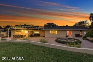 5014 E Lafayette Blvd, Phoenix, AZ 85018 photo 9