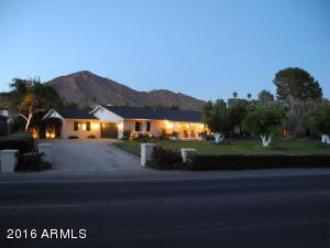 5014 E Lafayette Blvd, Phoenix, AZ 85018 photo 3