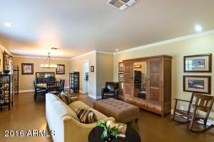 5014 E Lafayette Blvd, Phoenix, AZ 85018 photo 6