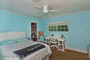5014 E Lafayette Blvd, Phoenix, AZ 85018 photo 23