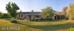 5014 E Lafayette Blvd, Phoenix, AZ 85018 photo 19