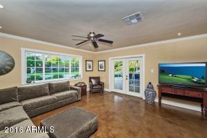 5014 E Lafayette Blvd, Phoenix, AZ 85018 photo 11
