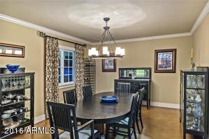 5014 E Lafayette Blvd, Phoenix, AZ 85018 photo 10