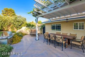 5014 E Lafayette Blvd, Phoenix, AZ 85018 photo 25