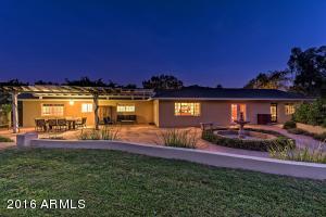 5014 E Lafayette Blvd, Phoenix, AZ 85018 photo 27