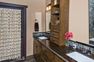 5014 E Lafayette Blvd, Phoenix, AZ 85018 photo 16