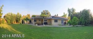 5014 E Lafayette Blvd, Phoenix, AZ 85018 photo 20
