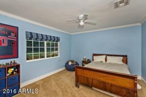 5014 E Lafayette Blvd, Phoenix, AZ 85018 photo 21