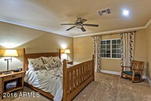 5014 E Lafayette Blvd, Phoenix, AZ 85018 photo 15