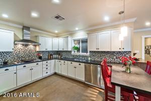 5014 E Lafayette Blvd, Phoenix, AZ 85018 photo 4
