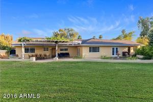 5014 E Lafayette Blvd, Phoenix, AZ 85018 photo 29