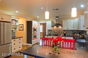 5014 E Lafayette Blvd, Phoenix, AZ 85018 photo 5