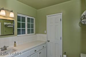 5014 E Lafayette Blvd, Phoenix, AZ 85018 photo 22
