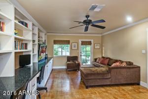 5014 E Lafayette Blvd, Phoenix, AZ 85018 photo 24