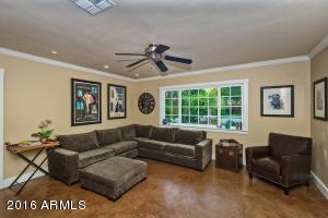 5014 E Lafayette Blvd, Phoenix, AZ 85018 photo 12