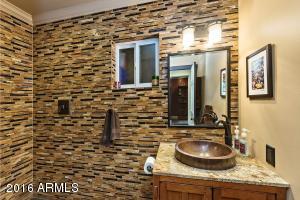 5014 E Lafayette Blvd, Phoenix, AZ 85018 photo 14