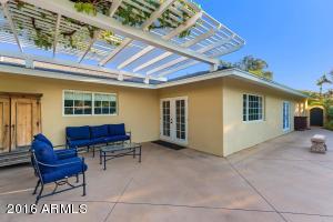 5014 E Lafayette Blvd, Phoenix, AZ 85018 photo 26