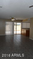 2644 W Wolf St, Phoenix, AZ 85017 photo 5