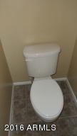 2644 W Wolf St, Phoenix, AZ 85017 photo 12