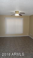 2644 W Wolf St, Phoenix, AZ 85017 photo 13