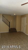 2644 W Wolf St, Phoenix, AZ 85017 photo 7