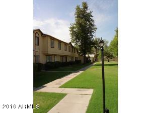2644 W Wolf St, Phoenix, AZ 85017 photo 25