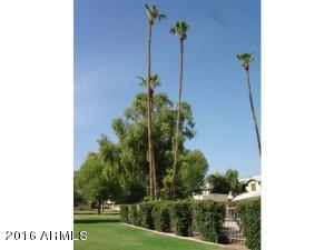 2644 W Wolf St, Phoenix, AZ 85017 photo 24