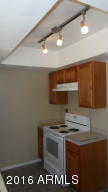 2644 W Wolf St, Phoenix, AZ 85017 photo 4