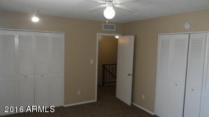 2644 W Wolf St, Phoenix, AZ 85017 photo 18