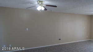 2644 W Wolf St, Phoenix, AZ 85017 photo 3