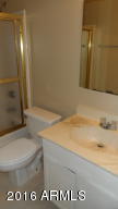2644 W Wolf St, Phoenix, AZ 85017 photo 16