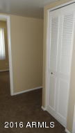 2644 W Wolf St, Phoenix, AZ 85017 photo 17