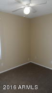 2644 W Wolf St, Phoenix, AZ 85017 photo 20