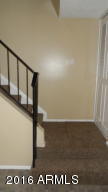 2644 W Wolf St, Phoenix, AZ 85017 photo 14