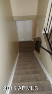 2644 W Wolf St, Phoenix, AZ 85017 photo 22