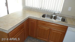 2644 W Wolf St, Phoenix, AZ 85017 photo 9