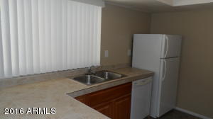 2644 W Wolf St, Phoenix, AZ 85017 photo 8
