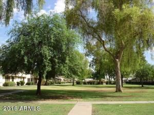 2644 W Wolf St, Phoenix, AZ 85017 photo 23