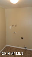 2644 W Wolf St, Phoenix, AZ 85017 photo 10