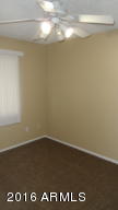 2644 W Wolf St, Phoenix, AZ 85017 photo 21
