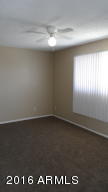 2644 W Wolf St, Phoenix, AZ 85017 photo 6