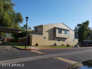 510 N Alma School Rd #256, Mesa, AZ 85201