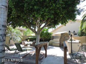 526 S Bay Dr, Gilbert, AZ 85233 photo 36
