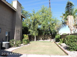 526 S Bay Dr, Gilbert, AZ 85233 photo 40