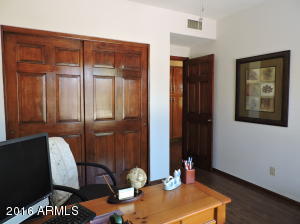526 S Bay Dr, Gilbert, AZ 85233 photo 15